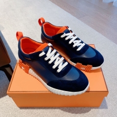 Hermes Casual Shoes